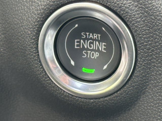 New 2025 Chevrolet Silverado 1500 Work Truck Regular Cab - photo 16