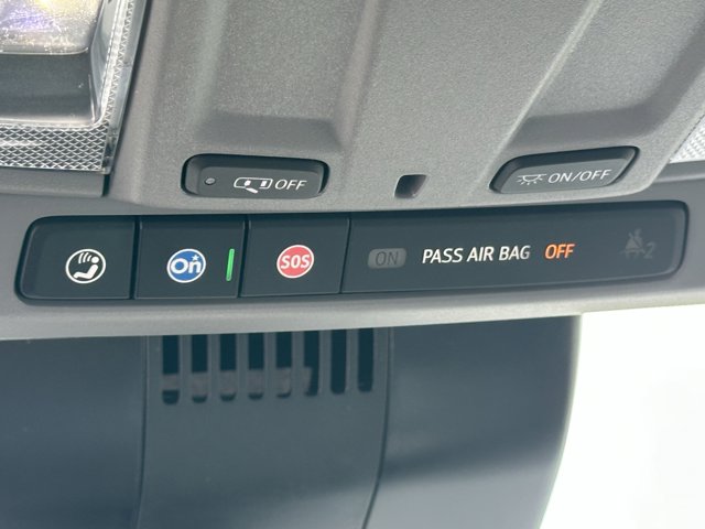 New 2025 Chevrolet Silverado 1500 Work Truck Regular Cab - photo 26