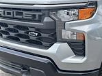 New 2025 Chevrolet Silverado 1500 Work Truck Regular Cab thumbnail 6