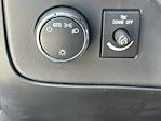 New 2025 Chevrolet Express 2500 Empty Cargo Van thumbnail 11