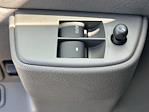 New 2025 Chevrolet Express 2500 Empty Cargo Van thumbnail 11