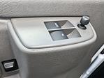 New 2025 Chevrolet Express 2500 Empty Cargo Van thumbnail 10