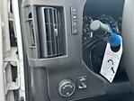 New 2025 Chevrolet Express 2500 Empty Cargo Van thumbnail 11