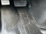 New 2025 Chevrolet Express 2500 Empty Cargo Van thumbnail 11