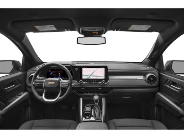 New 2026 Chevrolet Colorado LT - photo 5