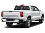 New 2026 Chevrolet Colorado LT thumbnail 3