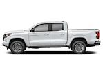 New 2026 Chevrolet Colorado LT thumbnail 4
