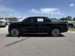 New 2024 Chevrolet Silverado EV RST Crew Cab thumbnail 7