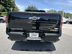 New 2024 Chevrolet Silverado EV RST Crew Cab thumbnail 8