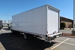 New 2024 Chevrolet LCF 5500XD Regular Cab Cab Chassis thumbnail 4