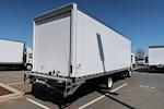 New 2024 Chevrolet LCF 5500XD Regular Cab Cab Chassis thumbnail 5