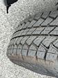 New 2025 Chevrolet Silverado 1500 Work Truck Regular Cab thumbnail 11