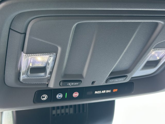 New 2025 Chevrolet Silverado 2500 Work Truck Regular Cab - photo 26