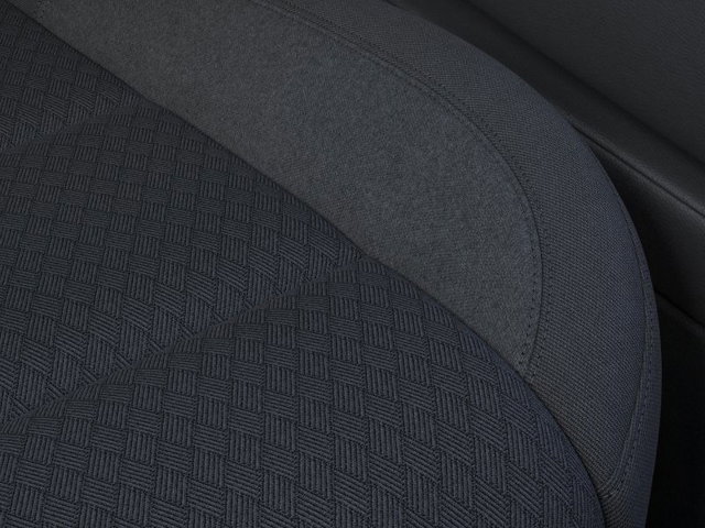 New 2026 Chevrolet Silverado 1500 RST - photo 21