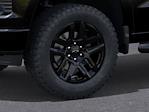 New 2026 Chevrolet Silverado 1500 RST thumbnail 8
