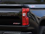 New 2026 Chevrolet Silverado 1500 RST thumbnail 10