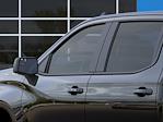 New 2026 Chevrolet Silverado 1500 RST thumbnail 11