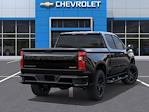New 2026 Chevrolet Silverado 1500 RST thumbnail 4