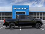 New 2026 Chevrolet Silverado 1500 RST thumbnail 5