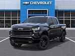 New 2026 Chevrolet Silverado 1500 RST thumbnail 6