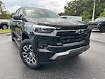 New 2026 Chevrolet Colorado Z71 thumbnail 2