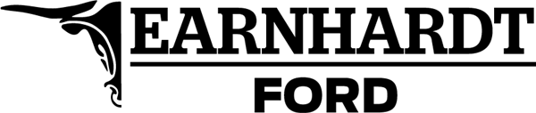 Earnhardt Ford ci2 Test Site's logo