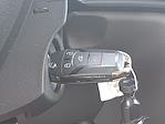 Used 2023 Ford E-Transit 350 High Roof Empty Cargo Van thumbnail 10