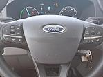 Used 2023 Ford E-Transit 350 High Roof Empty Cargo Van thumbnail 11