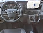 Used 2023 Ford E-Transit 350 High Roof Empty Cargo Van thumbnail 3