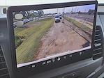 Used 2023 Ford E-Transit 350 High Roof Empty Cargo Van thumbnail 6