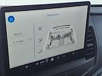 Used 2023 Ford E-Transit 350 High Roof Empty Cargo Van thumbnail 7