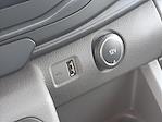 Used 2023 Ford E-Transit 350 High Roof Empty Cargo Van thumbnail 8