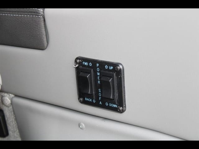New 2023 Ford Transit 150 Low Roof Empty Cargo Van - photo 15