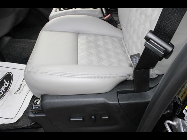 New 2023 Ford Transit 150 Low Roof Empty Cargo Van - photo 20