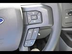 New 2024 Ford E-350 Cutaway thumbnail 9