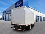 New 2024 Ford E-350 Cutaway thumbnail 2