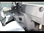 New 2024 Ford E-350 Cutaway thumbnail 7