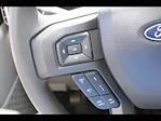 New 2024 Ford E-350 Cutaway thumbnail 8