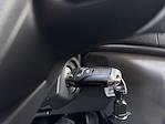 Used 2024 Ford Transit 150 Low Roof Empty Cargo Van thumbnail 8
