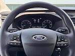 Used 2024 Ford Transit 150 Low Roof Empty Cargo Van thumbnail 11