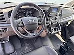 Used 2024 Ford Transit 150 Low Roof Empty Cargo Van thumbnail 4