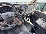Used 2024 Ford Transit 150 Low Roof Empty Cargo Van thumbnail 5
