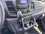 Used 2024 Ford Transit 150 Low Roof Empty Cargo Van thumbnail 6