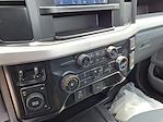 Used 2024 Ford F-550 Regular Cab Cab Chassis thumbnail 5