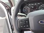 Used 2024 Ford F-550 Regular Cab Cab Chassis thumbnail 8