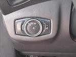 Used 2017 Ford Transit Connect Empty Cargo Van thumbnail 10