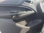 Used 2017 Ford Transit Connect Empty Cargo Van thumbnail 11