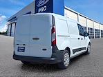 Used 2017 Ford Transit Connect Empty Cargo Van thumbnail 2