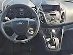 Used 2017 Ford Transit Connect Empty Cargo Van thumbnail 3