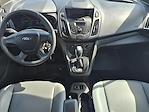 Used 2017 Ford Transit Connect Empty Cargo Van thumbnail 4